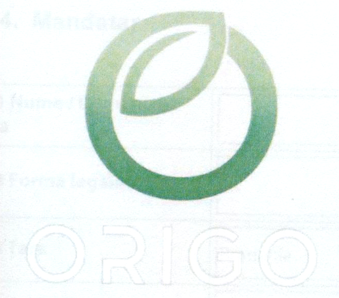 ORIGO