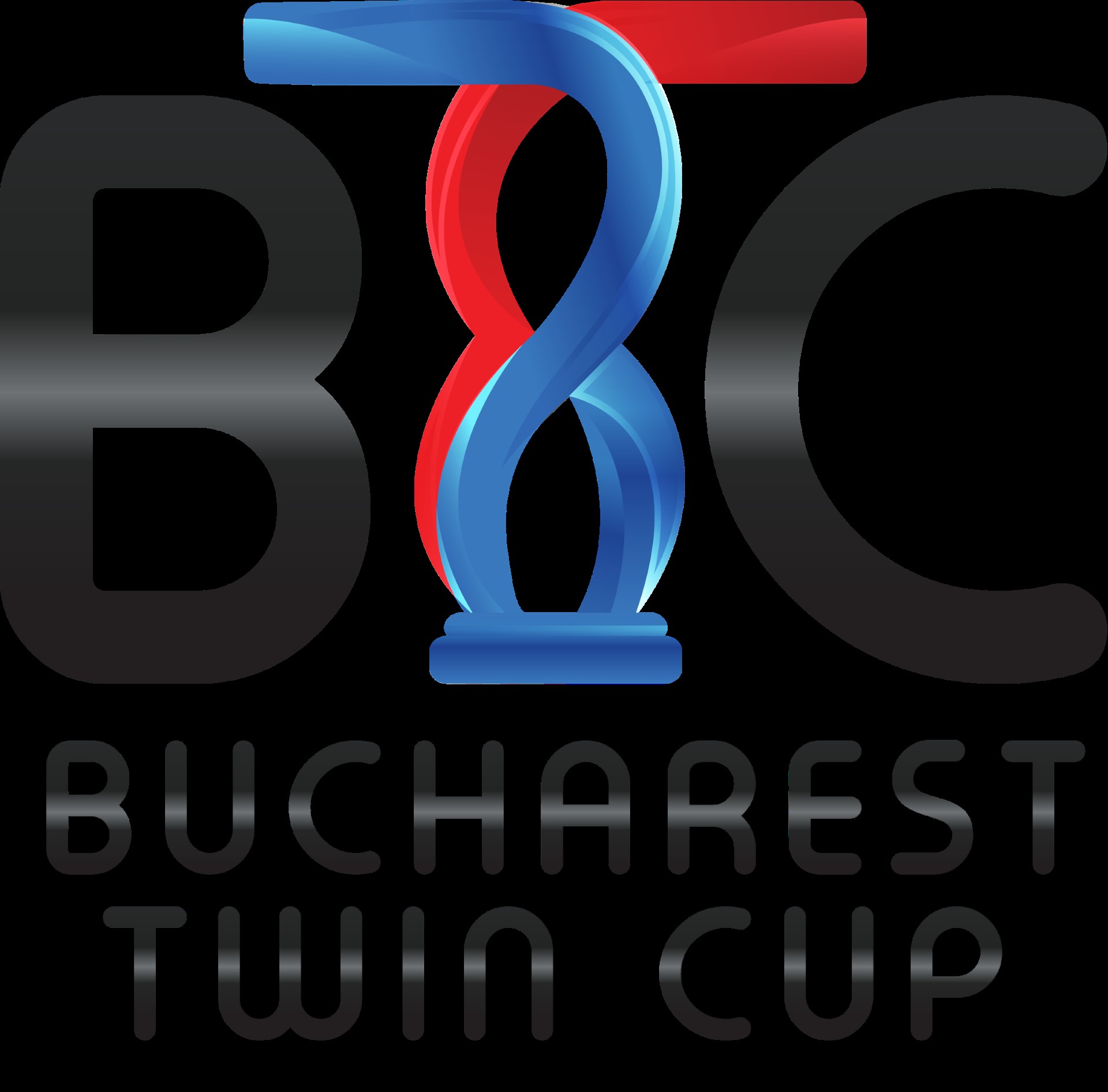 BUCHAREST TWIN CUP