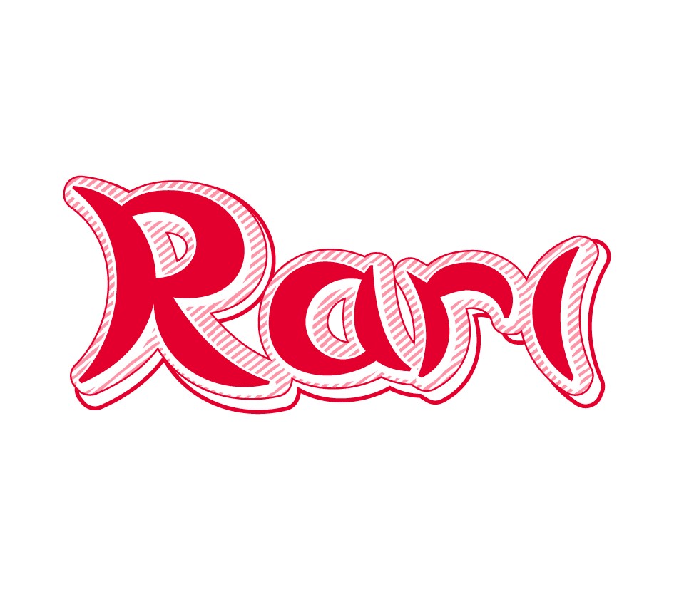 Rari