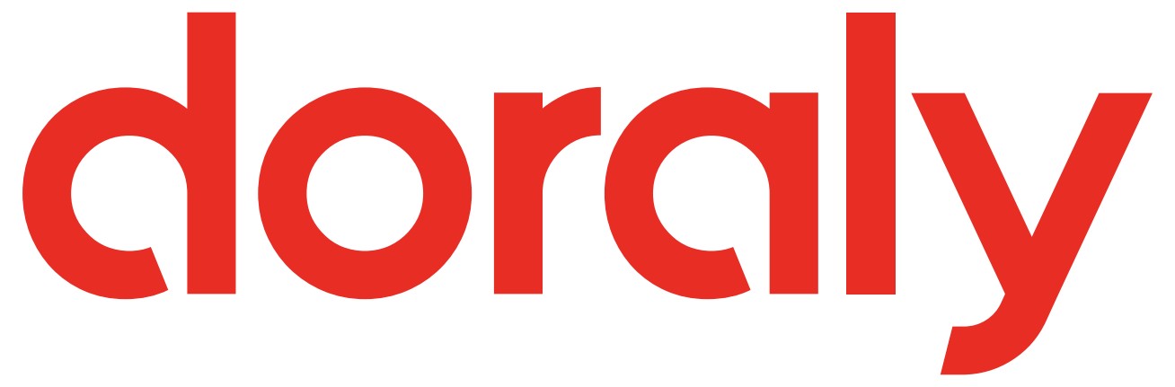 doraly
