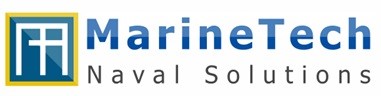 MarineTech Naval Solutions
