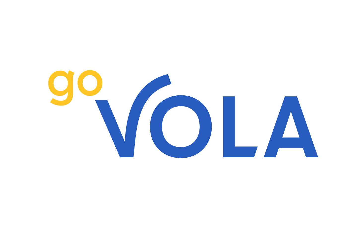 goVola