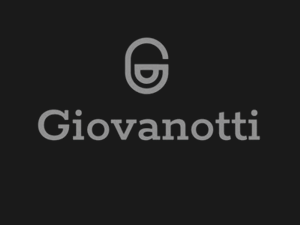 GIOVANOTTI