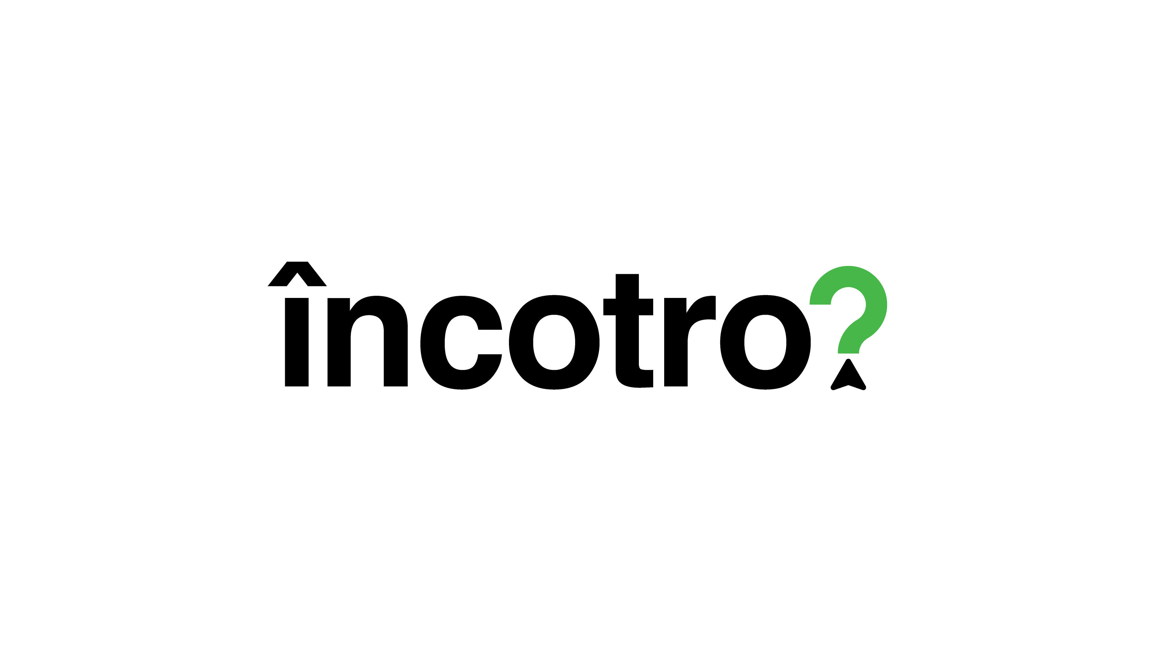 încotro?