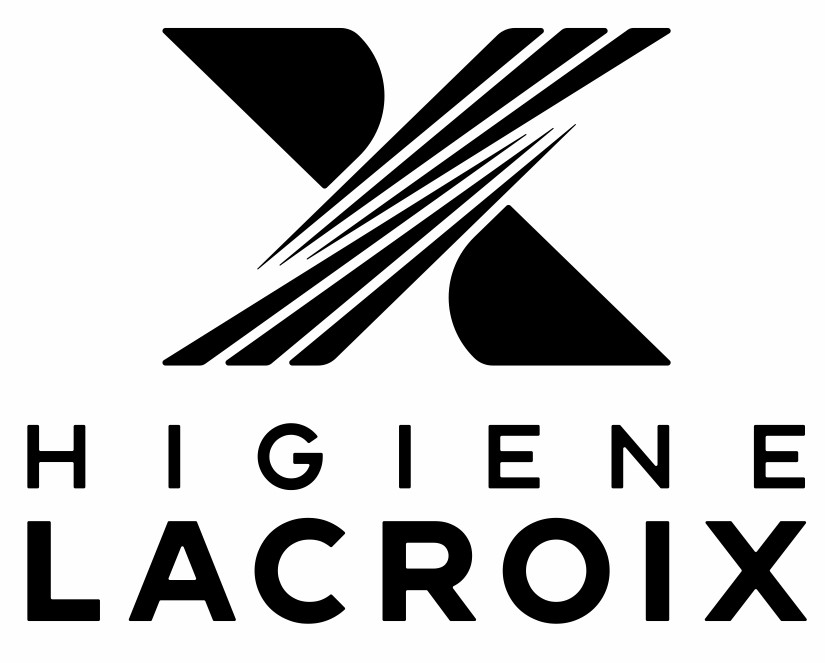 HIGIENE LACROIX