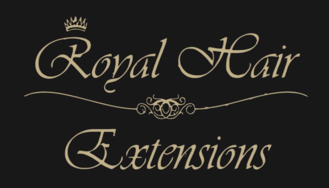 Royal Hair Extensions