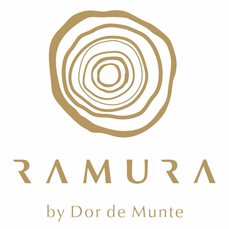 RAMURA by Dor de Munte