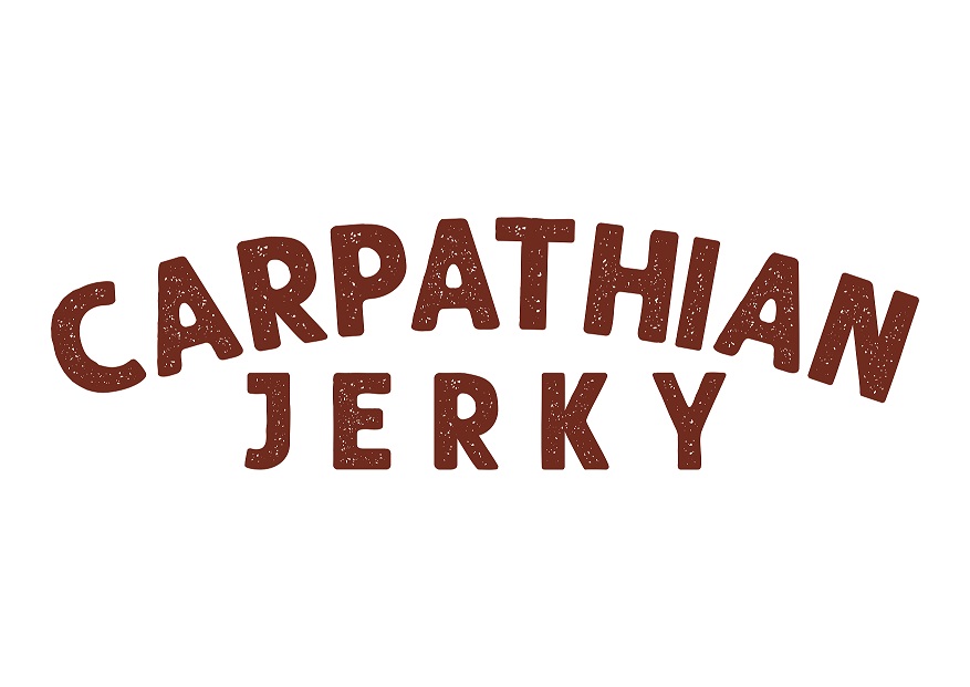 CARPATHIAN JERKY