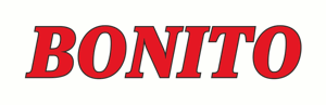BONITO