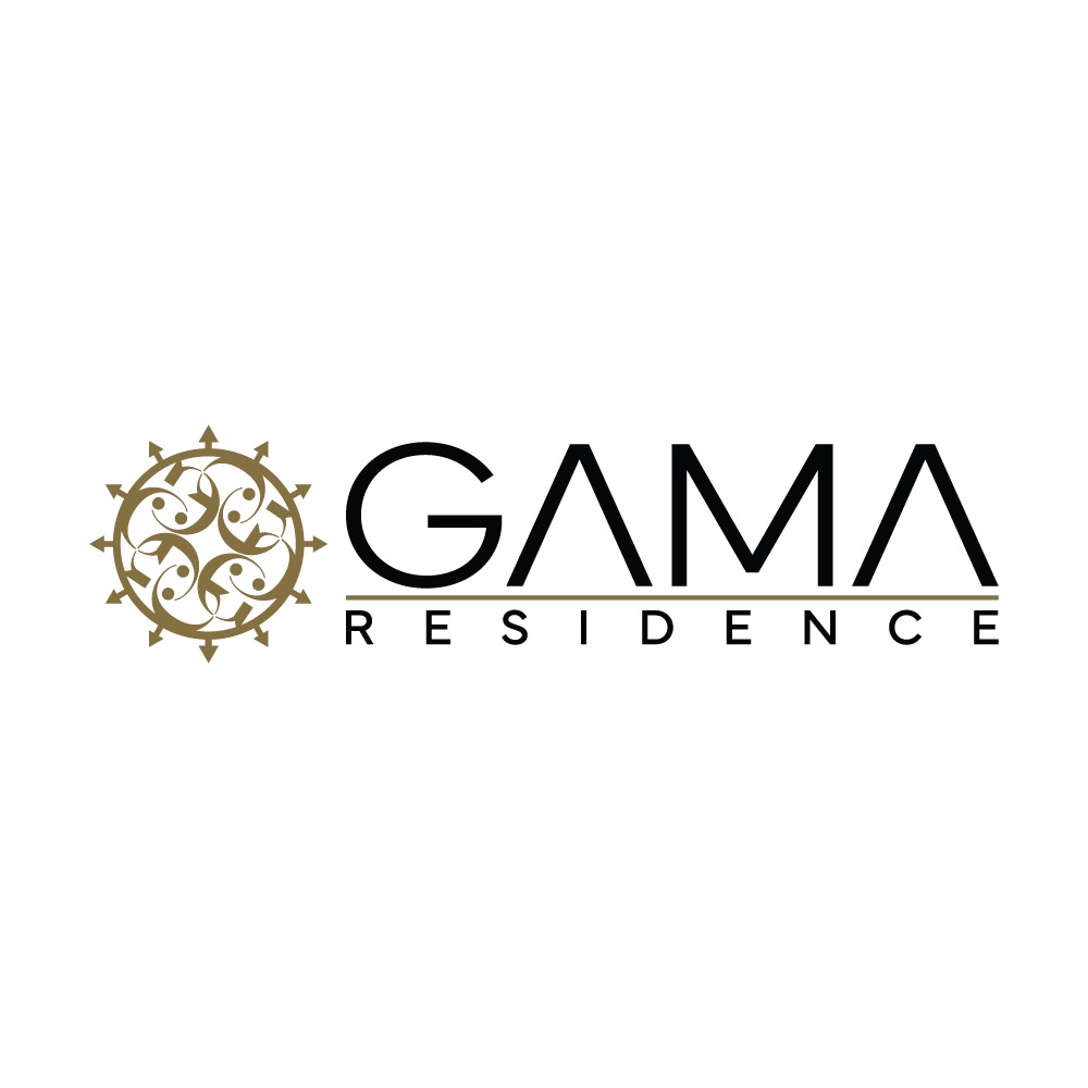GAMA RESIDENCE