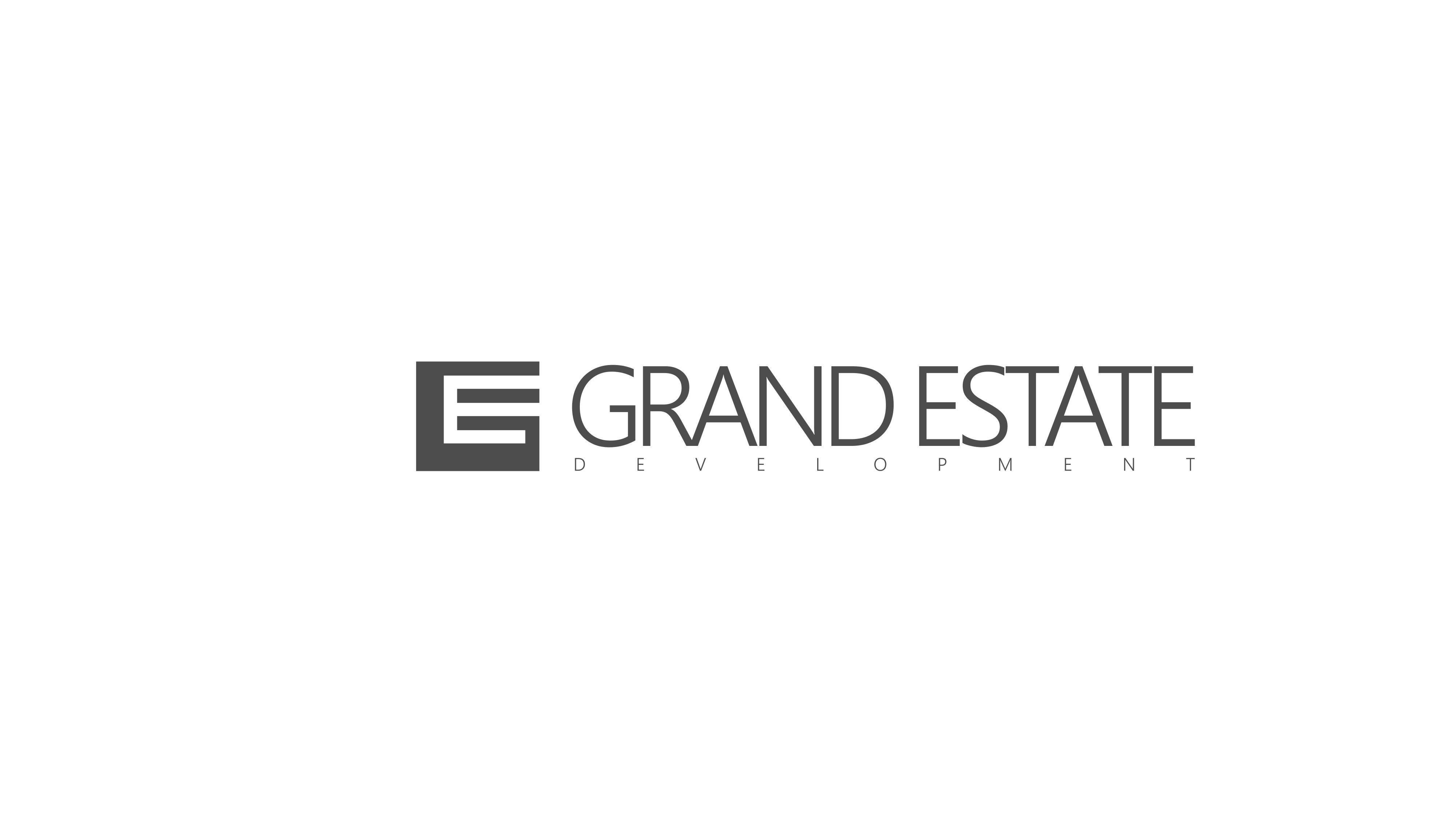 GRAND ESTATE DEVELOPMENT