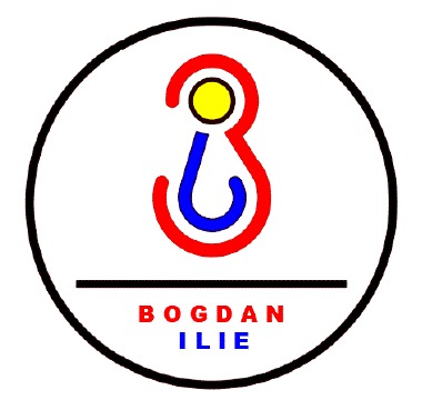 BOGDAN ILIE