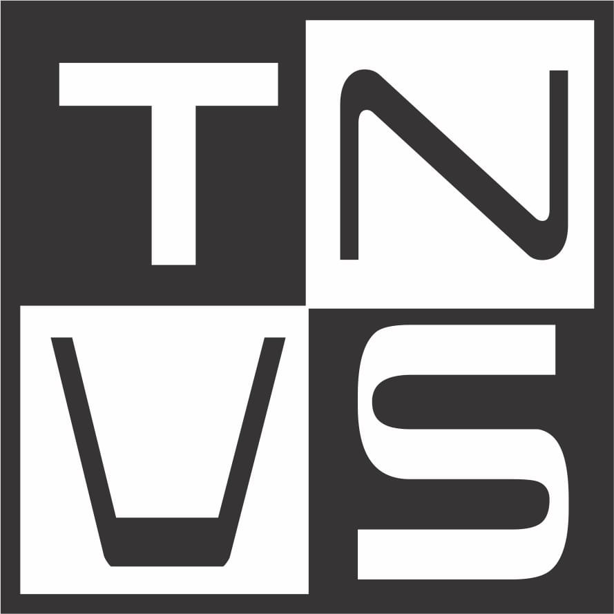 TNVS
