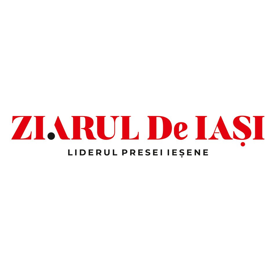 ZIARUL De IAŞI LIDERUL PRESEI IEŞENE