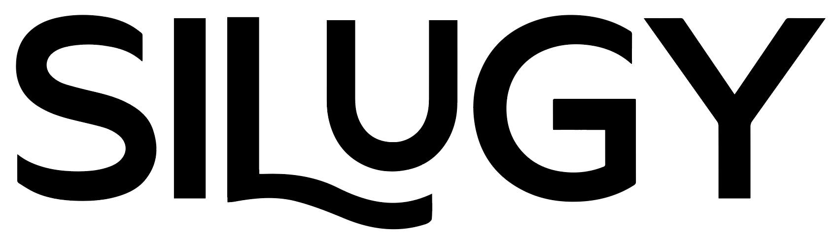 SILUGY