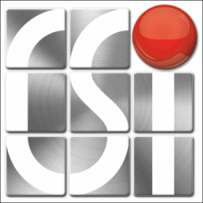CSI