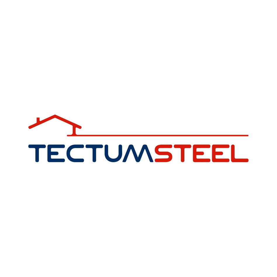 TECTUM STEEL