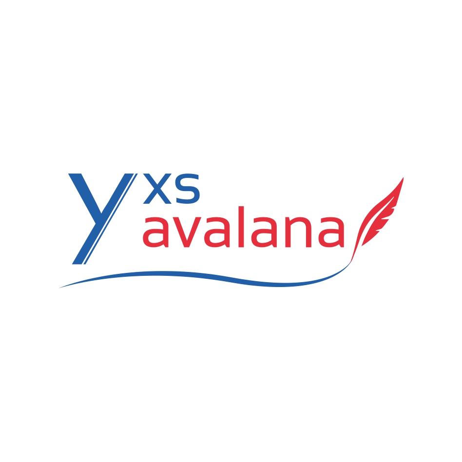 YXS avalana