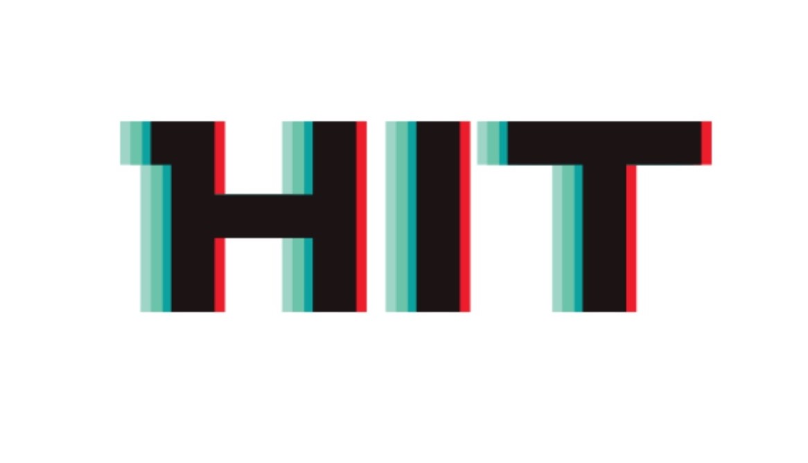 HIT