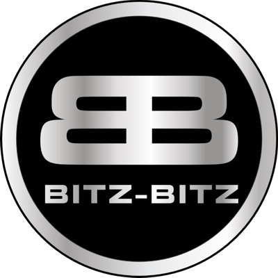 BITZ-BITZ