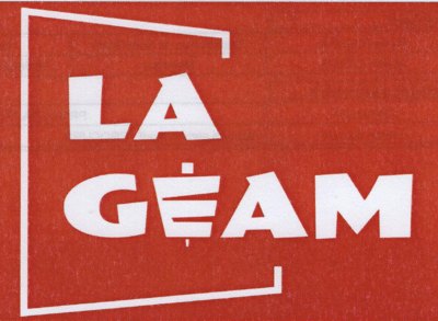 LA GEAM