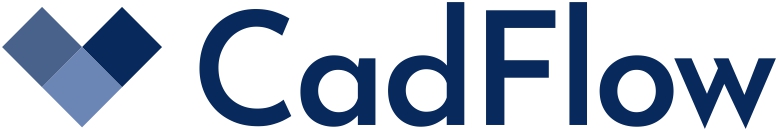 CadFlow