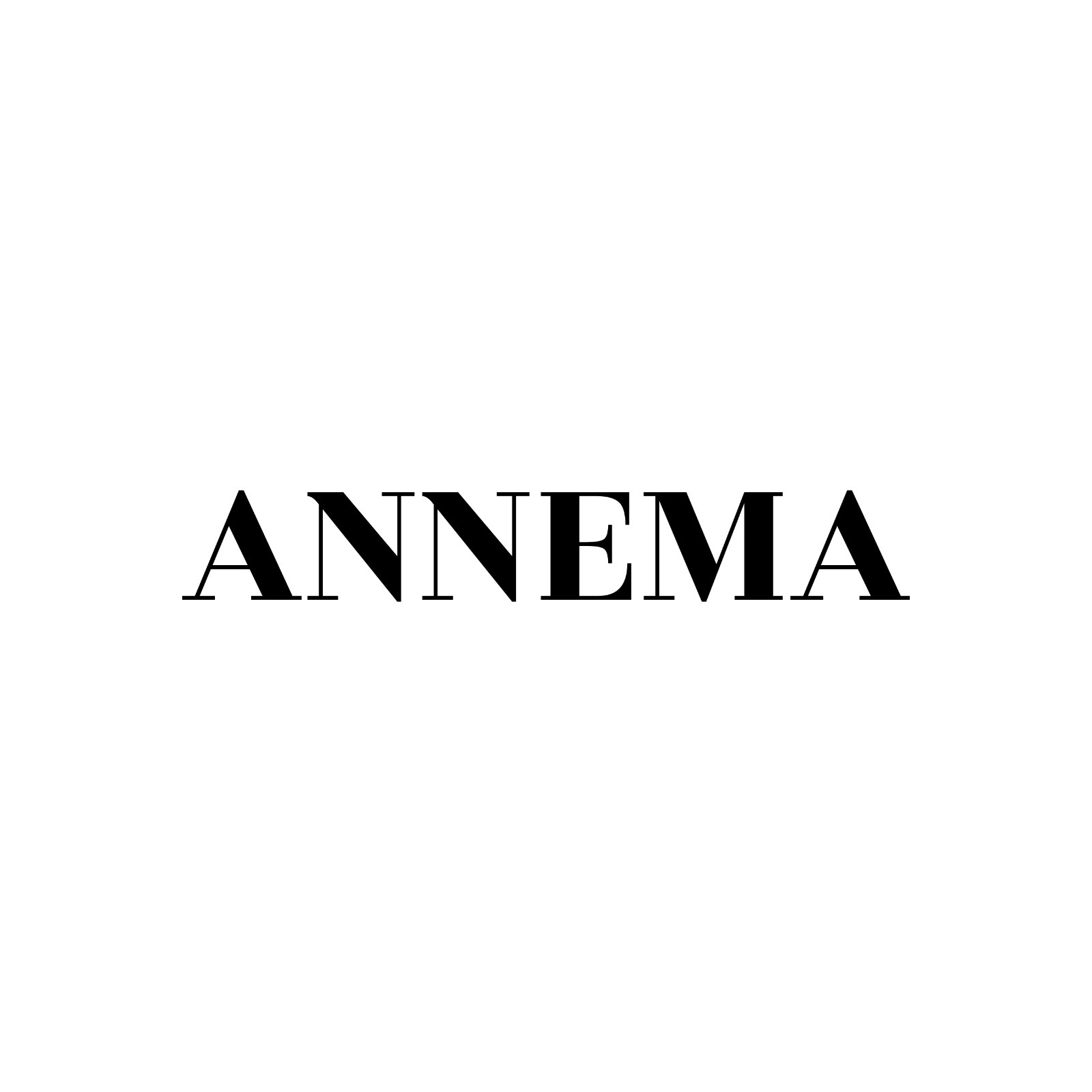 ANNEMA