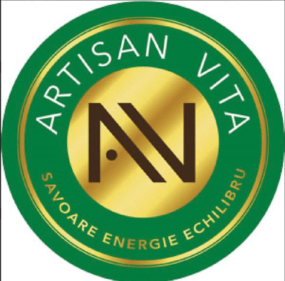 ARTISAN VITA A V SAVOARE ENERGIE ECHILIBRU