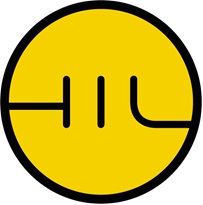 HIL