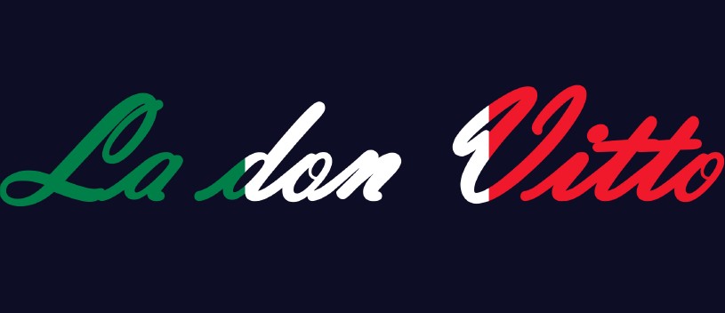 La don Vitto