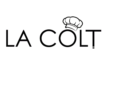 LA COLȚ