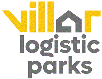 VILLAR logistic parks