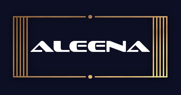 ALEENA