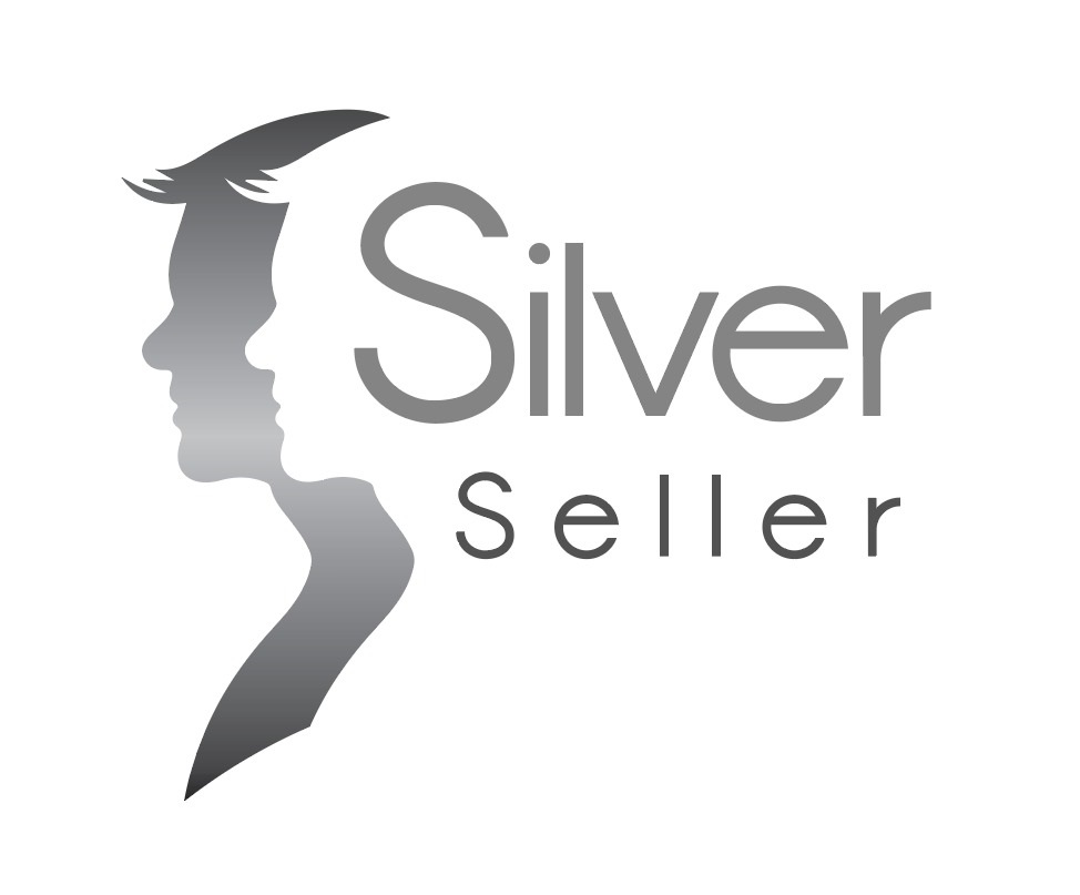 Silver Seller