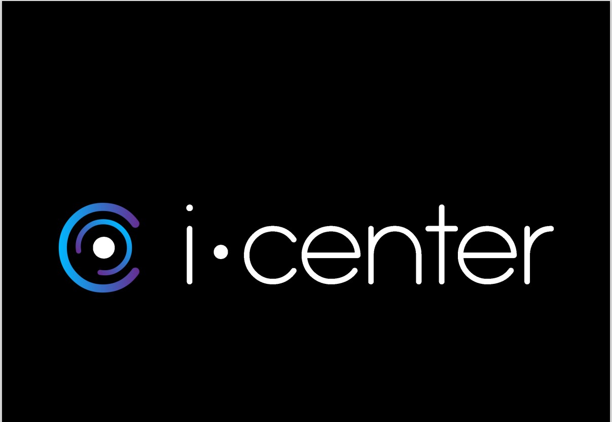 I CENTER