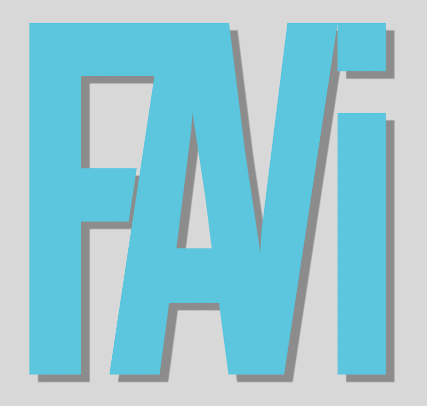 FAVI