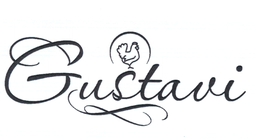 Gustavi