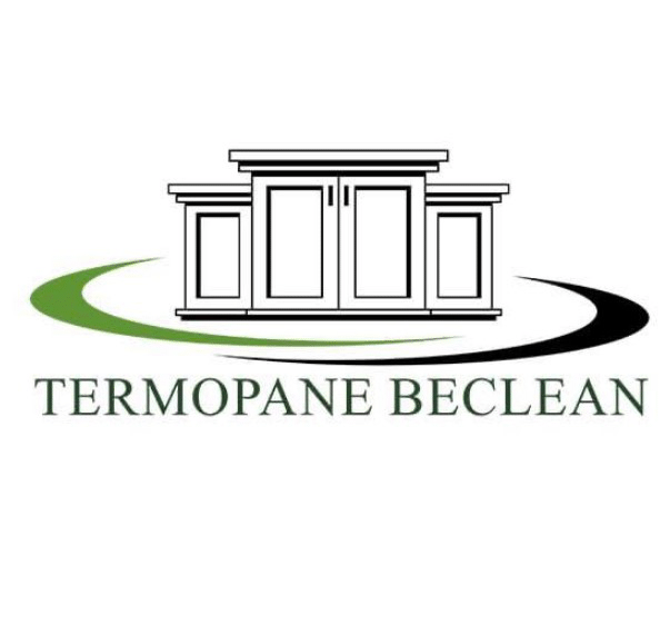 TERMOPANE BECLEAN