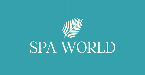 SPA WORLD