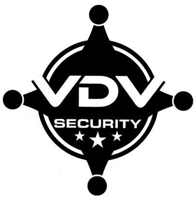 VDV SECURITY