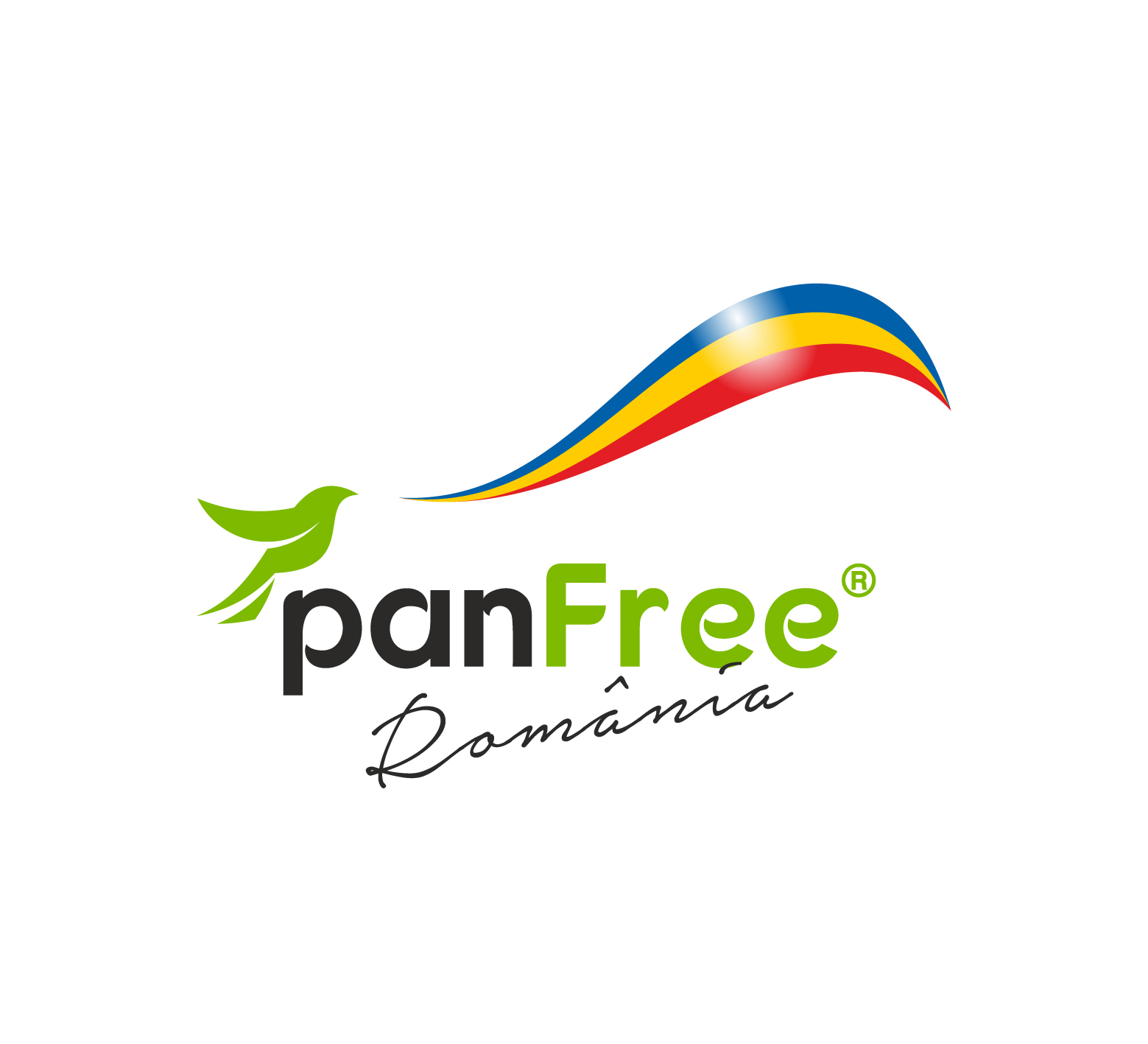 panFreeRomânia