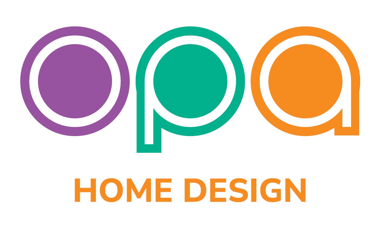 opa HOME DESIGN