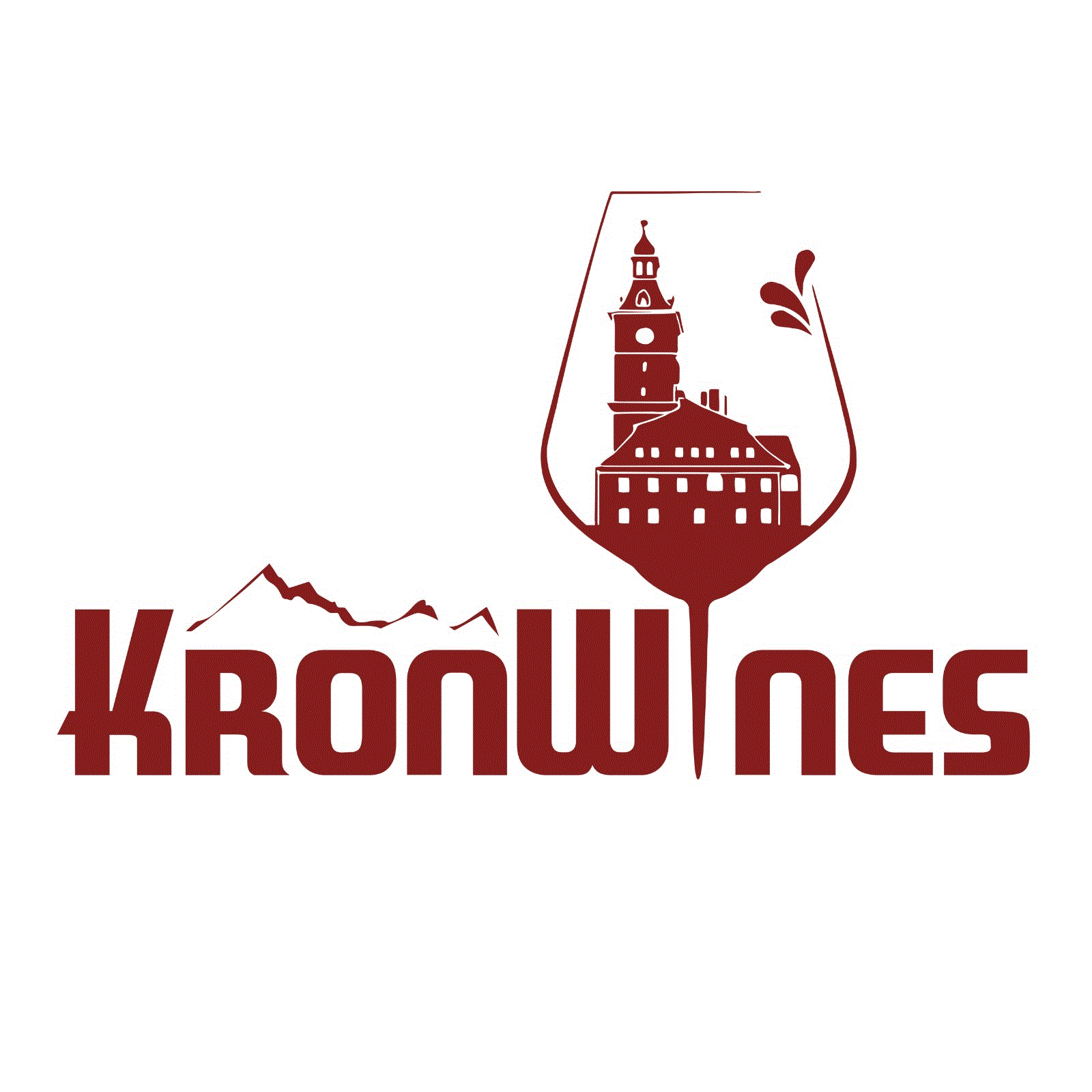 KRONWINES