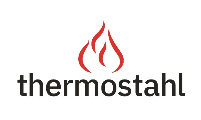 thermostahl