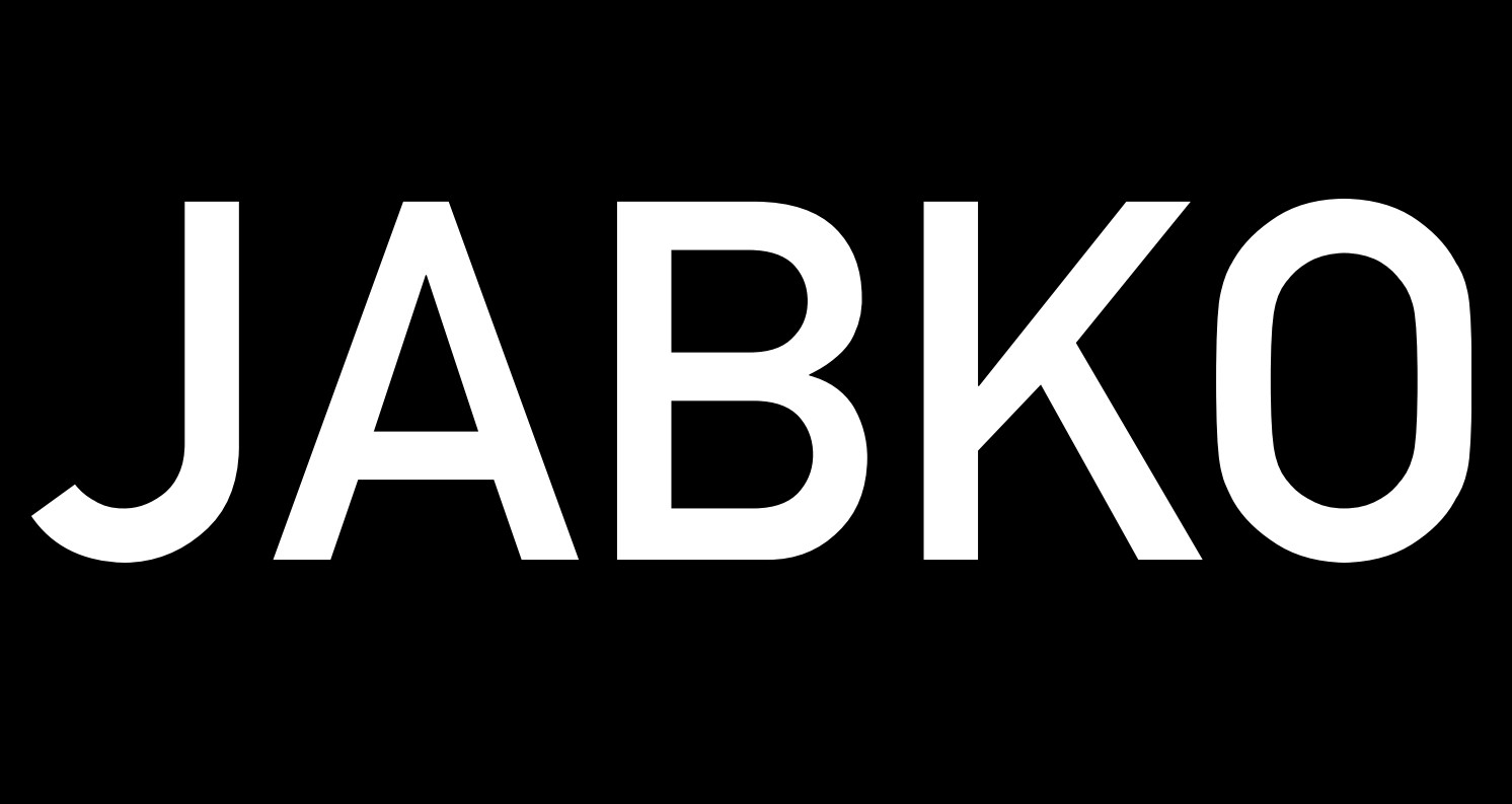 JABKO