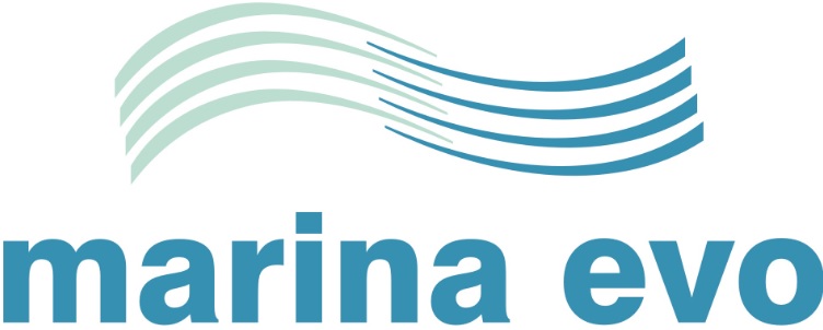 marina evo