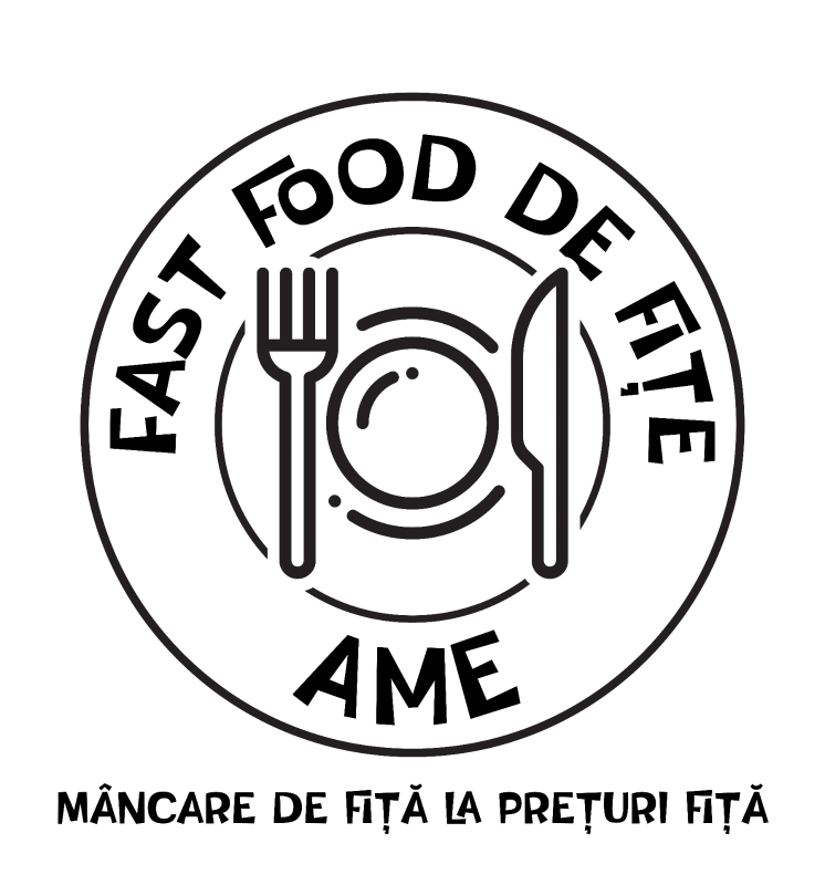 AME FAST FOOD DE FIŢE MÂNCARE DE FIŢĂ LA PREŢURI FIŢĂ