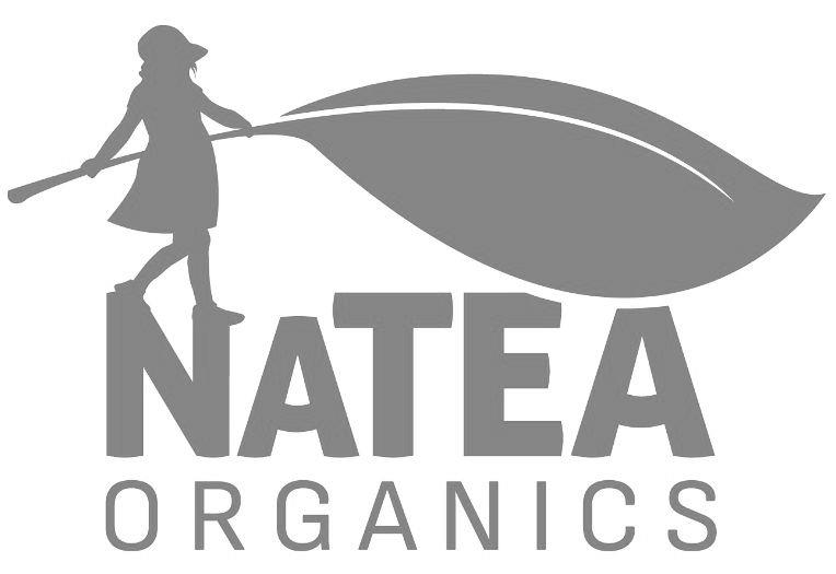 NATEA ORGANICS