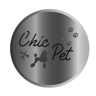 Chic Pet