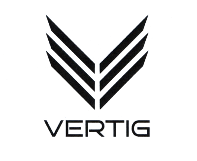 VERTIG